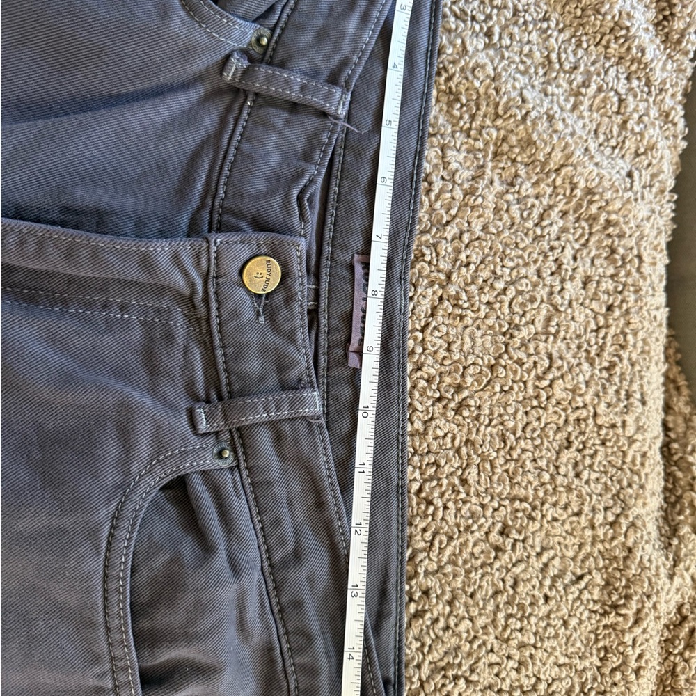 Rudy Jude Roper RJ Size 4 - Picture 7 of 15